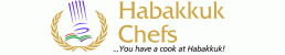 Habakkuk Chefs